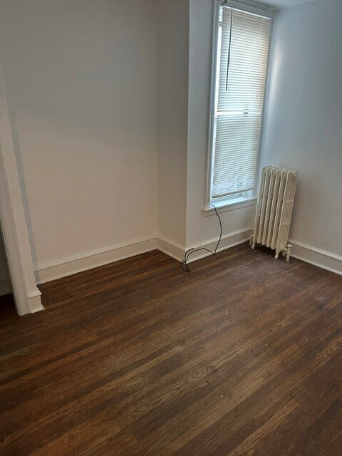 Building Photo - 258 Rosemar St