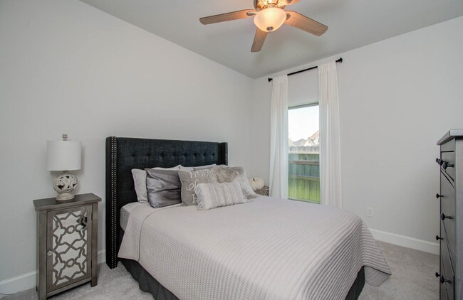 Building Photo - 20810 Clydesdale Post Rd