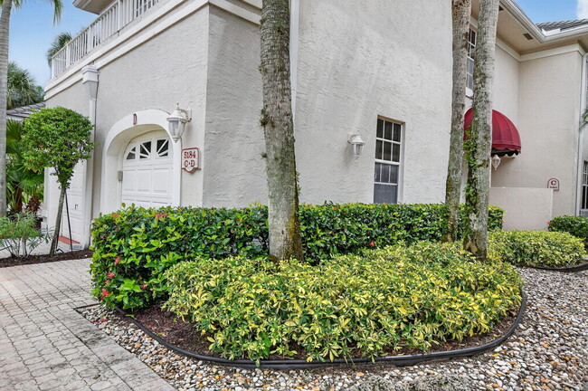 Building Photo - 5184 Lake Catalina Dr