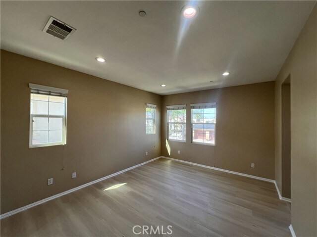Building Photo - 12371 Azaleas Dr