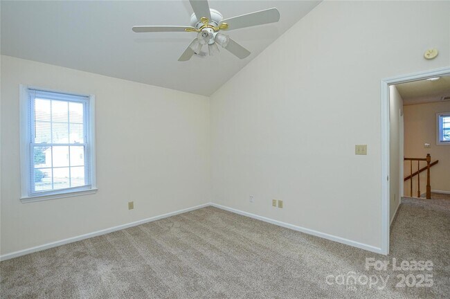 Building Photo - 3500 Rosedown Dr