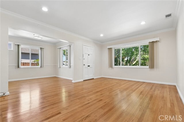 Building Photo - 15480 Friar St