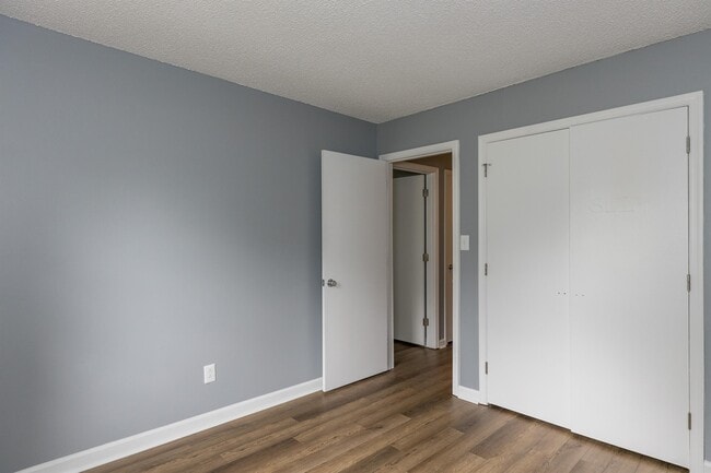 Building Photo - 8221 Rocky Ct