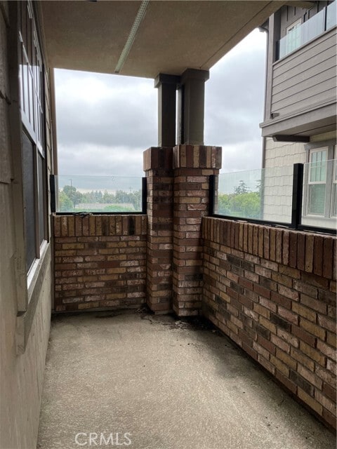 Building Photo - 590 Boulder Cir