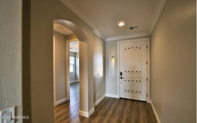 Building Photo - 7037 Robin Nest Ct