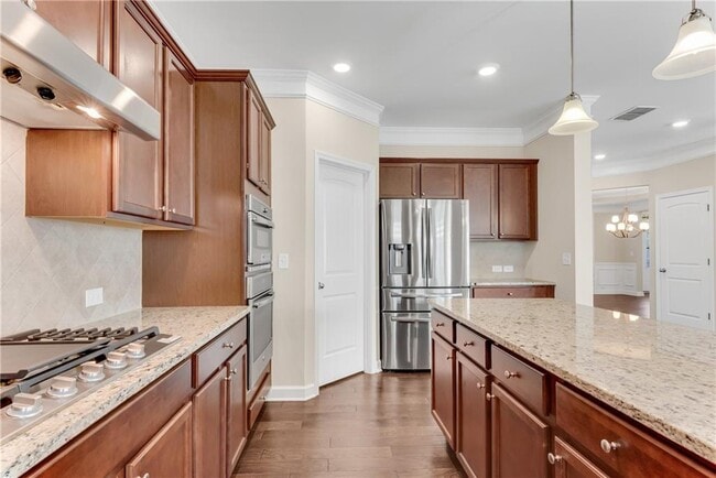 Building Photo - 655 Grand Reserve Dr