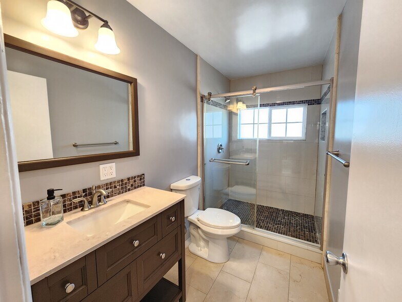 Building Photo - 22240 Burton St