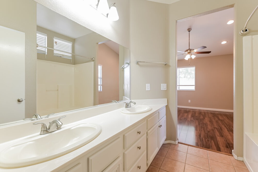 Building Photo - 8800 Big Bear Pines Ave