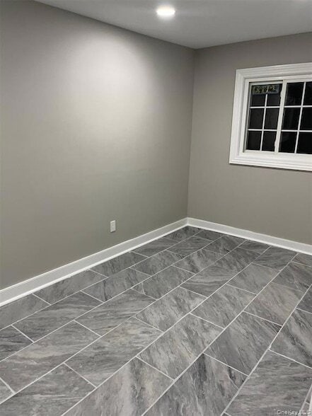 Building Photo - 105 S 32nd St