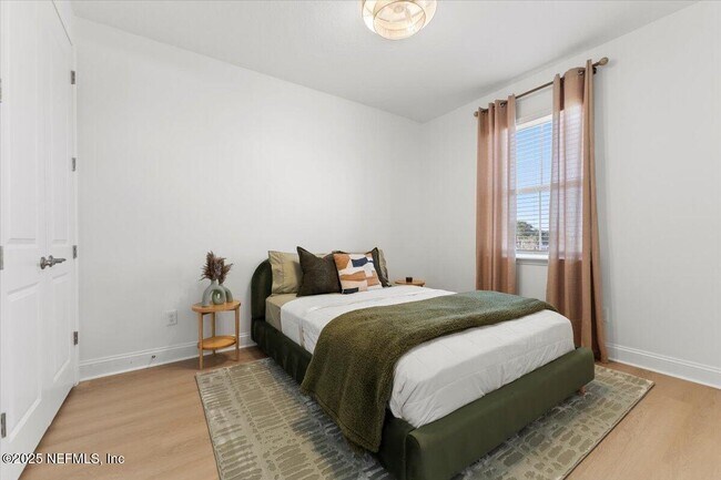 Building Photo - 492 Rum Runner Wy