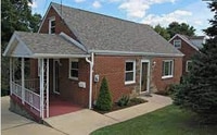 Building Photo - 151 Dicio St