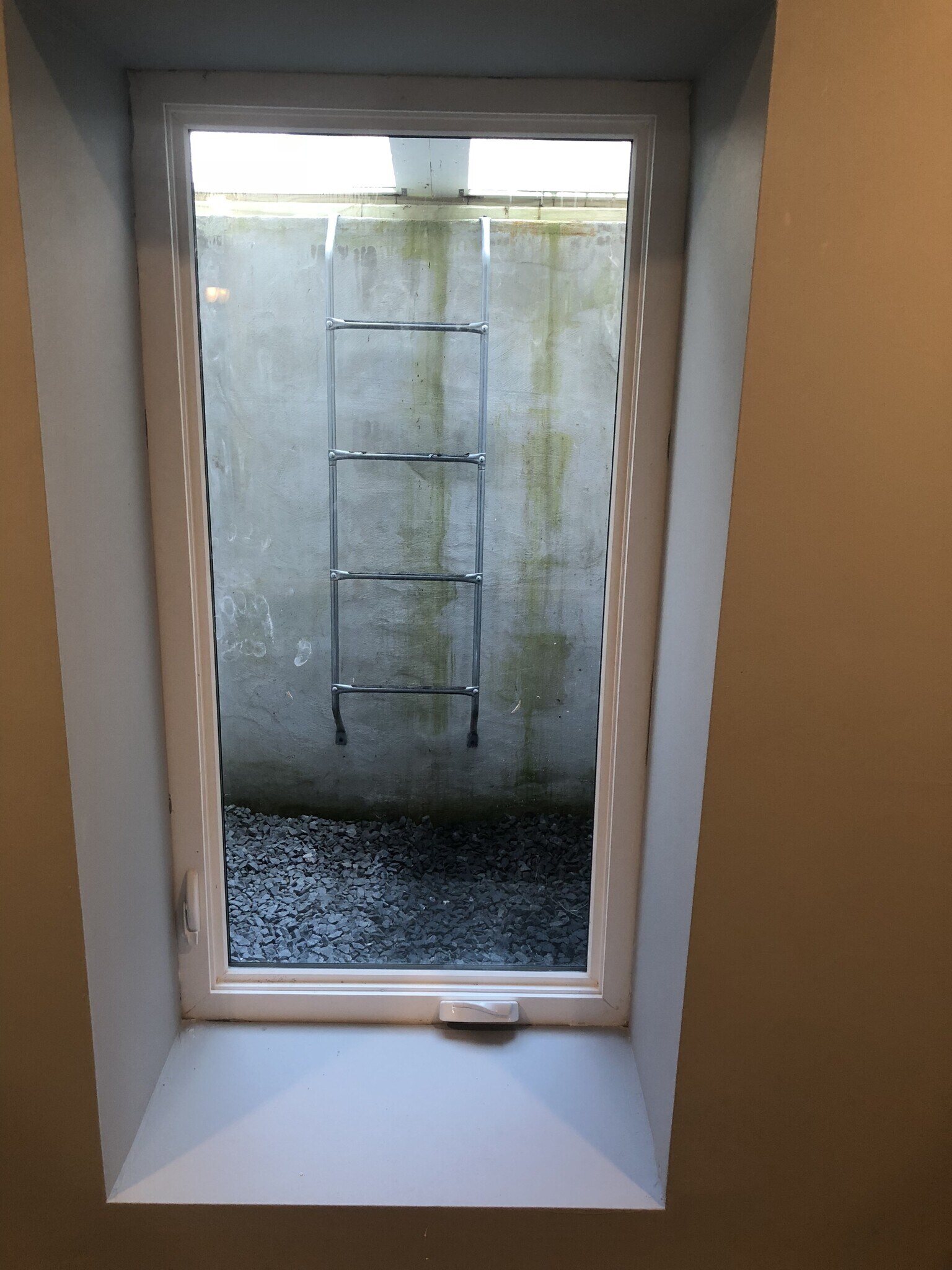 Building Photo - 206 Swarthmore Rd