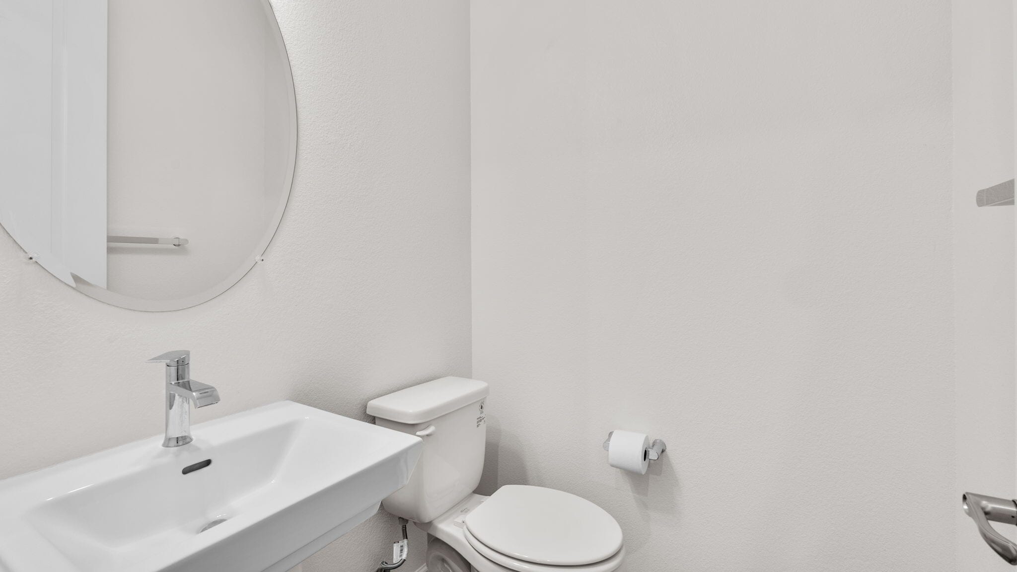 Building Photo - 1723 Pedrozzi Cmn