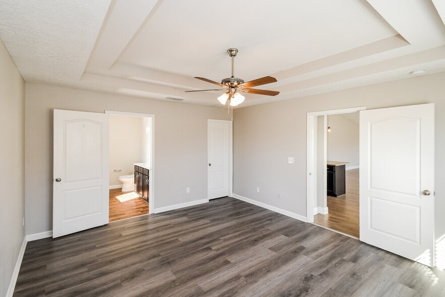 Building Photo - 4538 Song Sparrow Dr