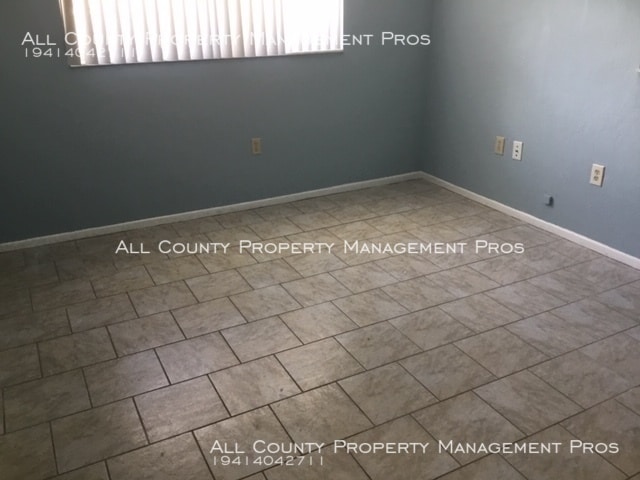 Building Photo - 3513 Norwood Ct