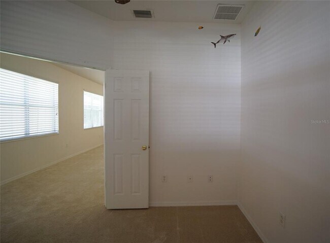 Building Photo - 1112 Nashville Dr