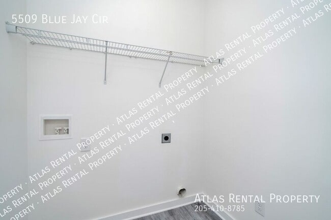 Building Photo - 5509 Blue Jay Cir