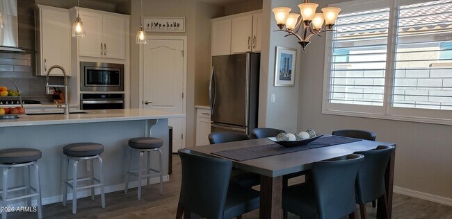 Building Photo - 29625 N 114th Ln