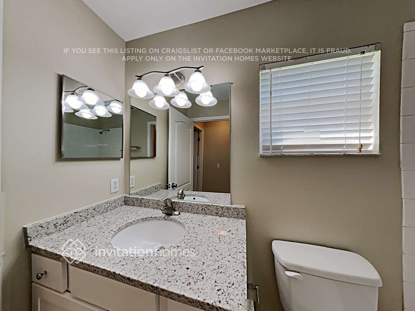 Building Photo - 1705 Curlew Ct