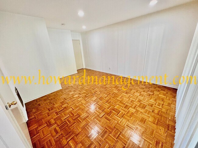 Building Photo - Your Dream Home Awaits: A Hidden Gem in a ...