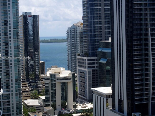 Building Photo - 55 SW 9th St