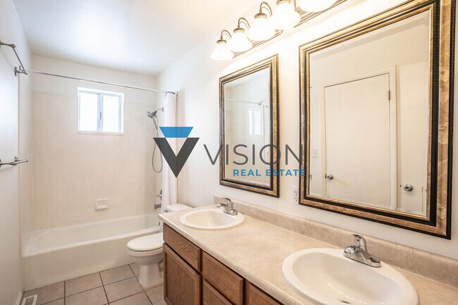 Building Photo - 771 W 1700 N