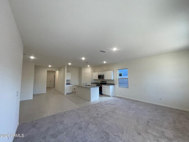 Building Photo - 2051 Night Rider Rd
