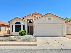 Building Photo - 7774 E Castle Valley Way