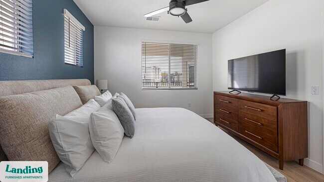 Building Photo - 255 N Camino Mercado