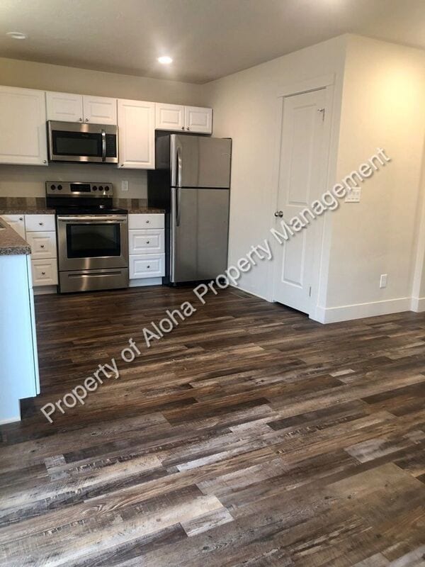 Building Photo - 1026 S Elder St