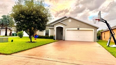 Building Photo - 1087 Osborne Ct