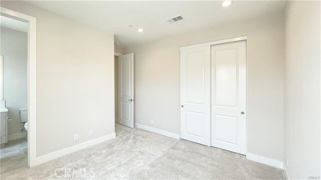 Building Photo - 101 Walworth