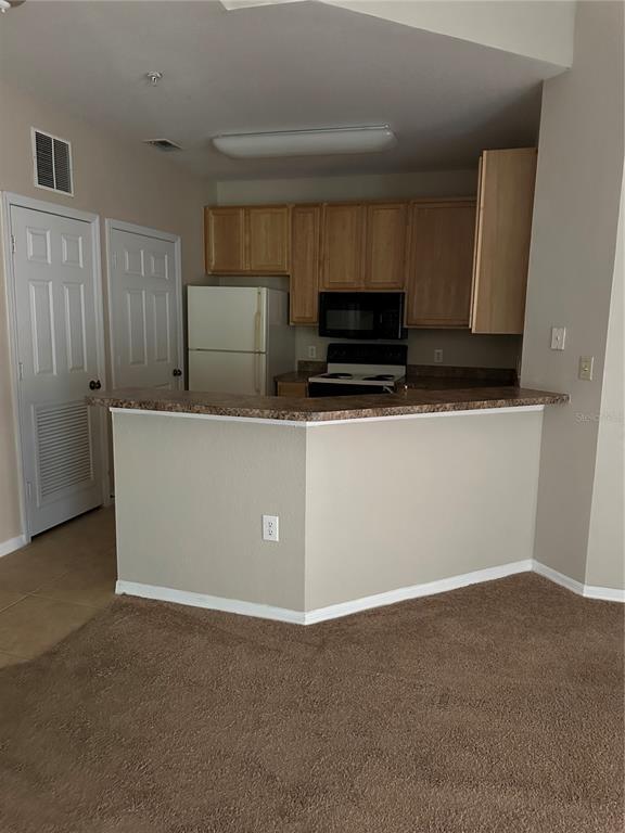Building Photo - 10105 Courtney Oaks Cir