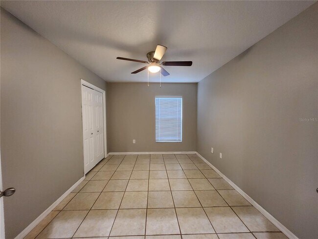 Building Photo - 22707 Roderick Dr