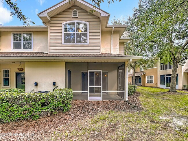 Building Photo - 5663 Greenland Rd