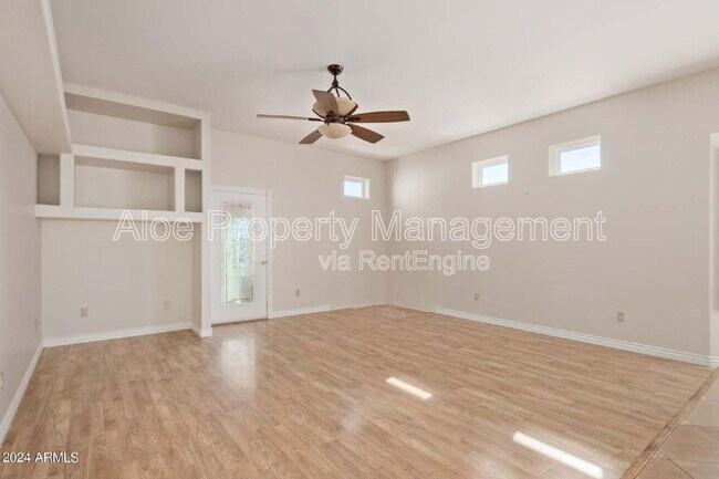Building Photo - 30124 N 174th St