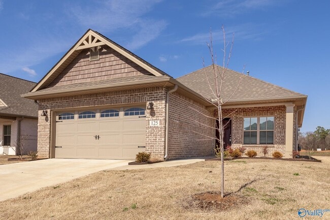 Primary Photo - 125 Caspian Ln