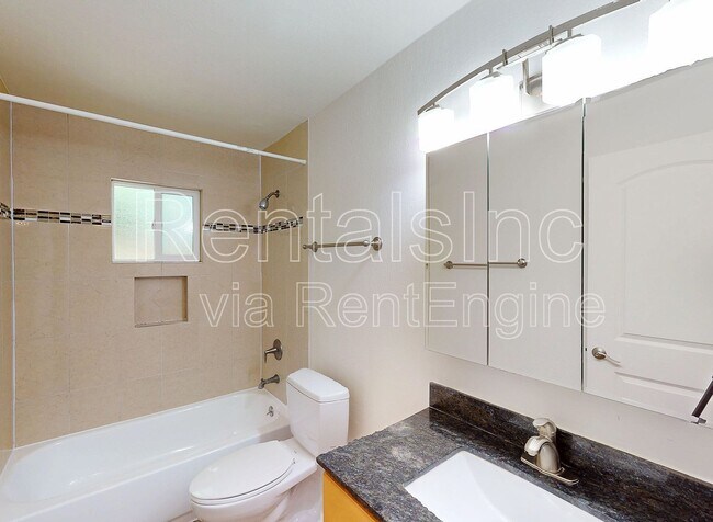 Building Photo - 18167 Happy Ln