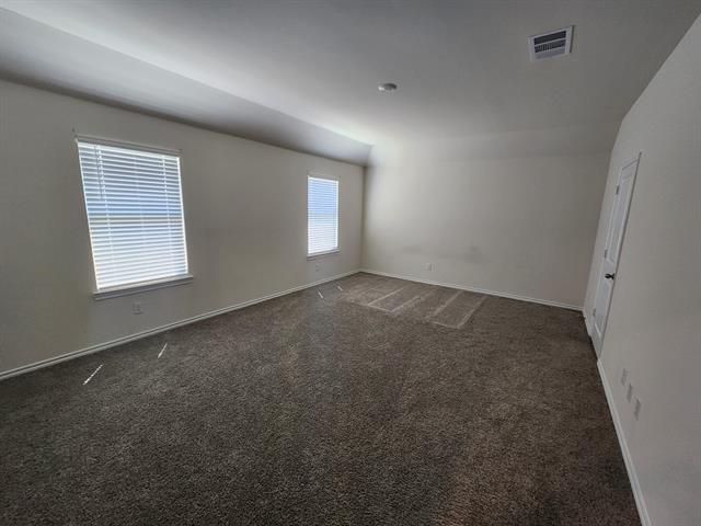 Building Photo - 106 Sunberry Dr