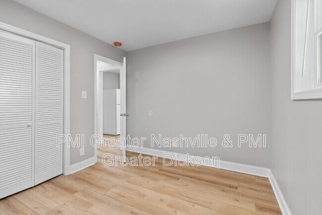 Building Photo - 201 Sylvis St
