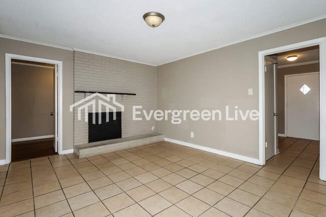 Building Photo - 3070 Magevney St