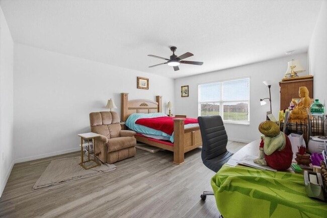 Building Photo - 3848 Carrick Bend Dr