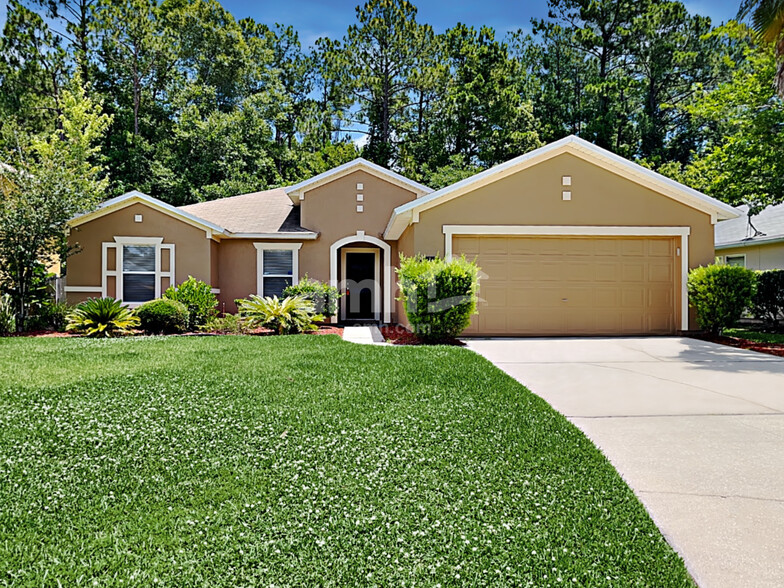 Primary Photo - 11683 Spring Board Dr