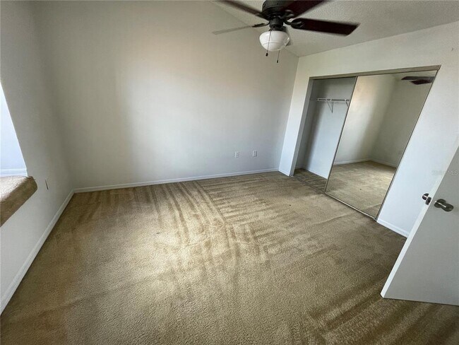 Building Photo - 409 Fountainhead Cir