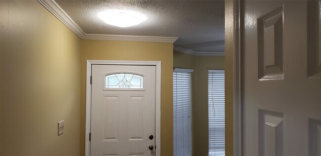 Building Photo - 15111 Paso Real Dr