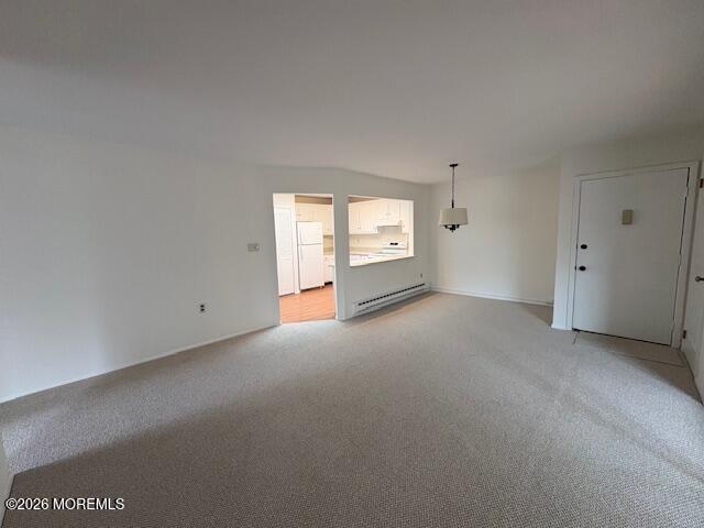 Building Photo - 15 Lexington Ct