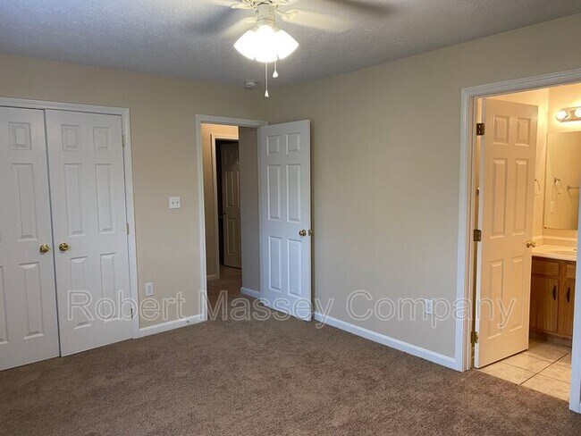 Building Photo - 230 Highland Blvd