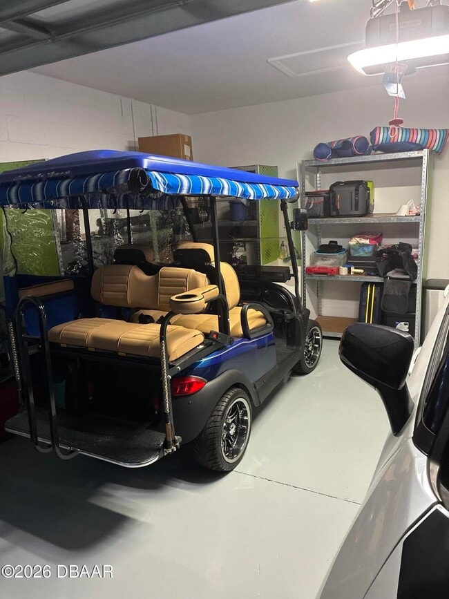 Building Photo - 257 Hang Loose Wy