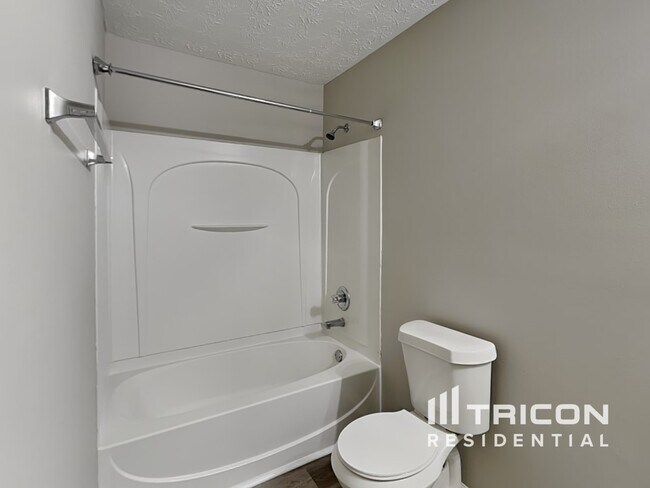 Building Photo - 2792 Meadow Trace Drive Grayson GA