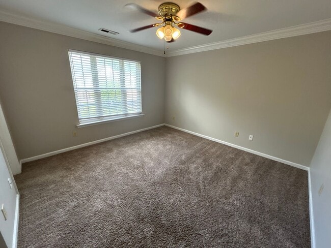 Building Photo - 3 Bedroom | 2.5 Bathroom Raleigh Home with...